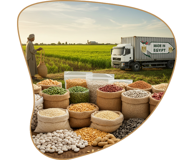 Two Girls working together